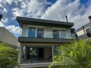 Casa Venda Palhoça SC Pedra Branca