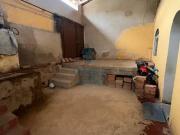 Casa à venda, Paraíso, Belo Horizonte, MG