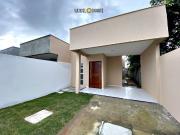 Casa Venda Parnamirim RN Liberdade