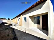 Casa Venda Parnamirim RN Nova Esperança