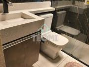 Casa Ã venda, Parque Aeroporto, TaubatÃ, SP