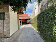 Casa à venda Parque Nova Suiça em Valinhos