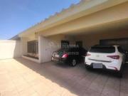 Casa Venda Parque Quinta das Paineiras