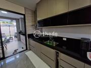 Casa Ã venda, Parque Rural Fazenda Santa CÃ¢ndida,...