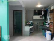 Casa Ã Venda Parque SÃ£o Domingos, 6 Quartos, 250 m2