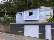 Casa Venda Petrópolis RJ Castelanea