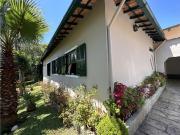 Casa Venda Petrópolis RJ Corrêas