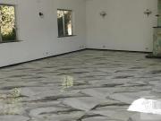 Casa Venda Petrópolis RJ Quitandinha