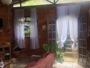 Casa Venda Petrópolis RJ Vale dos Esquilos