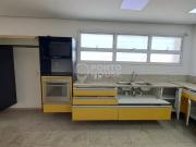 Casa à Venda Planalto Paulista 10 x 39, 3 suítes, 1 no...