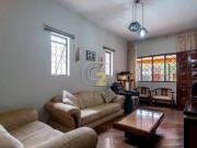 Casa, venda, Planalto Paulista, 3 quartos, 2 vagas de...