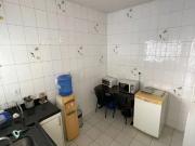 Casa Ã venda, Plano Diretor Sul, Palmas, TO