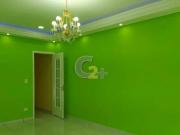 Casa, venda, Pompéia, 3 quaros, 2 vagas