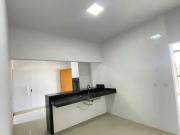 Casa Ã venda, Pontal Sul AcrÃscimo, Aparecida de...