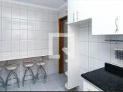 Casa Ã Venda Ponte Rasa, 1 Quarto, 107 m2