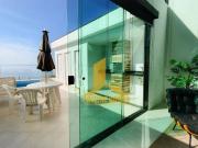 Casa Ã venda por R$ 1.050.000,00 Pontinha Araruama/RJ