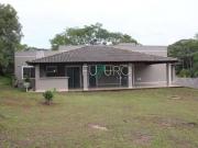 Casa venda por R$ 1.250.000,00 ou aluguel por R$...
