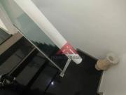 Casa à venda por R$ 350.000,00 Itaúna São Gonçalo/RJ