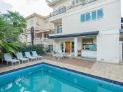 Casa Ã venda por R$ 3.5000.000,00 em Alphaville, Santana...