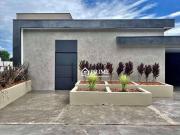 Casa com 6 dormitórios venda por R$ 3.250.000,00 ou...