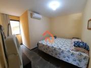 Casa à venda por R$ 980.000,00 Jardim Imbuí Niterói/RJ