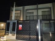 Casa Venda Porto Belo SC Centro