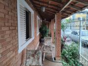 Casa Venda Pouso Alegre MG Nova Pouso Alegre