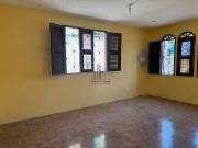 Casa Ã¡venda prÃ³ximo Ã Padaria Costa Mendes