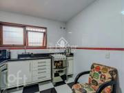 Casa Ã venda PraÃ§a Dom Pedro, Vila Ipiranga Porto Alegre