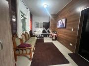 Casa à venda, Praia das Palmeiras, 05 Dormitórios, 02...