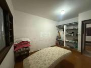 Casa à venda, Praia das palmeiras, Caraguatatuba, SP