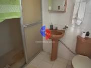 Casa Ã venda, Praia do Imperador Guia de PacobaÃba, MagÃ, RJ