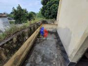 Casa Ã venda, Praia do Imperador Praia de MauÃ¡, MagÃ, RJ