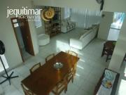 ¡Casa Ã venda, praia do Pernambuco GuarujÃ¡