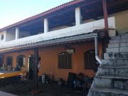 Casa Venda Praia Grande SP Aviação