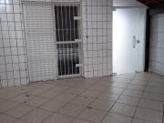 Casa Venda Praia Grande SP Aviação