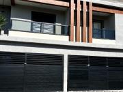 Casa Venda Praia Grande SP Boqueirão