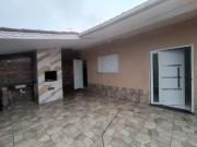 Casa Venda Praia Grande SP Jardim Imperador