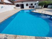 Casa Venda Praia Grande SP Real
