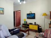 Casa Venda Praia Grande SP Tupi