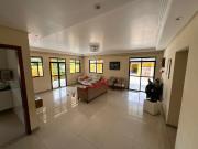 Casa à venda proxima a praia de Piatã 400m2 de 5/4...