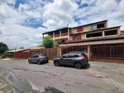 CASA VENDA QE 21 GUARÁ 2