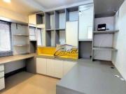 Casa Venda Quintas São Fernando Granja Viana