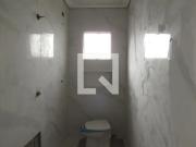 Casa à Venda Quitaúna, 3 Quartos, 130 m2