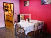 Casa Ã Venda QuitaÃºna, 4 Quartos, 151 m2