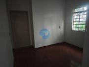 Casa à Venda R$ 3.200.000,00 e Locação R$ 10.000,00 em...