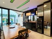 Casa à venda R$ 3.990.000,00 na City América, São Paulo, SP