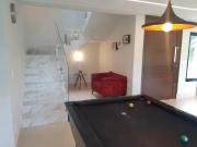 Casa Ã venda, Ãrea Rural de CuiabÃ¡, ¡, MT