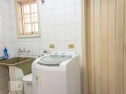 Casa à Venda Real Parque, 3 Quartos, 296 m2 Casa à Venda Real Parque, 3 Quartos, 296 m2