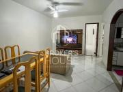 Casa Ã venda reformada com 4 quartos/1suÃte, Bairro...